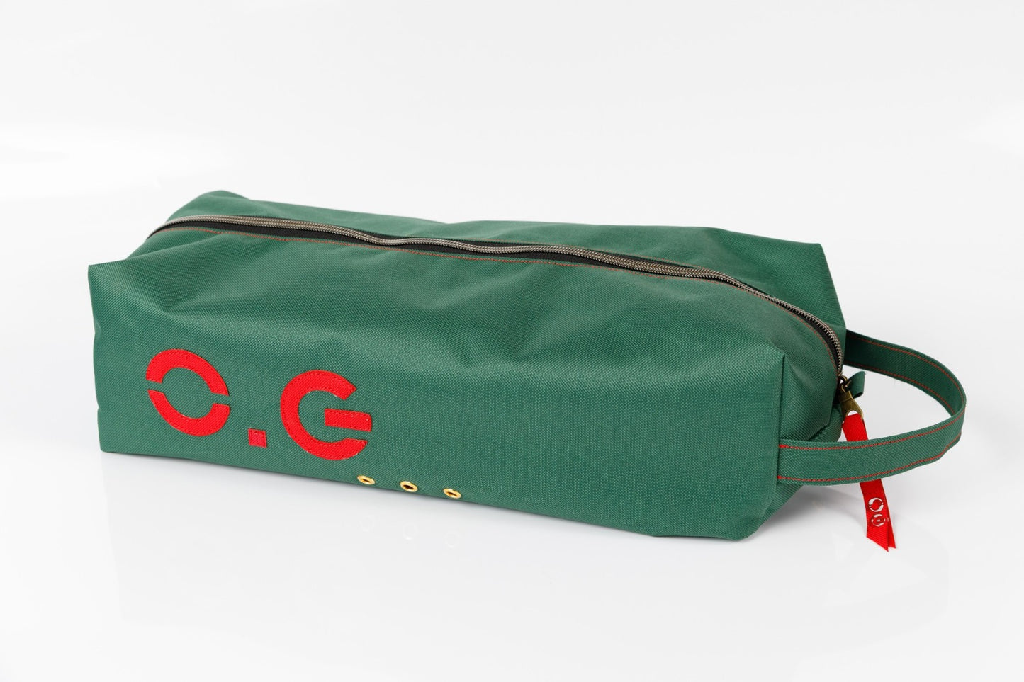 Venta Glove/ Boot Bag