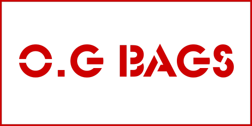 O.G Bags